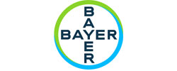1-Bayer