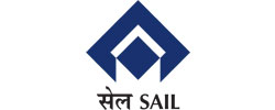 12-Sail