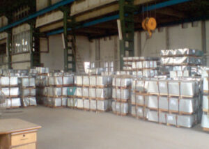 3PL-AND-4PL-logistic-service-4-300x214