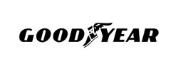 5-Good-Year