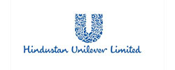 6-HUL