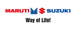 8-Maruti-and-Suzuki