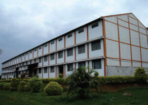 Infra-Logistic-1-300x214
