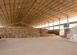 Infra-Logistic-2-300x214