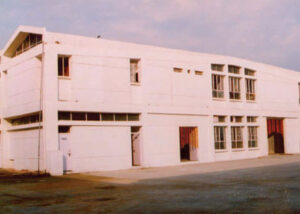 Infra-Logistic-3-300x214
