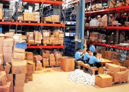 KITTING-PACKAGING-ASSEMBLING-1