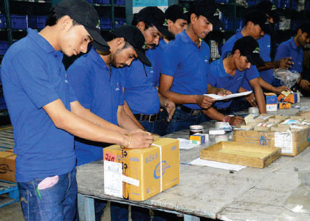 KITTING-PACKAGING-ASSEMBLING-2