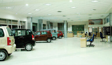 automobile-dealerships-and-logistics-2-385x225