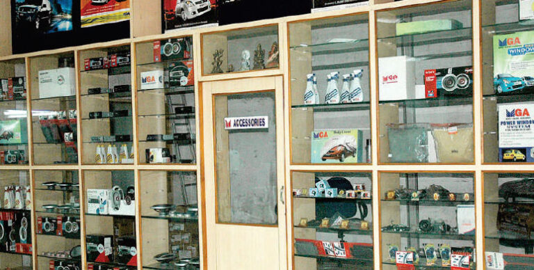 automobile-dealerships-and-logistics-3-768x388