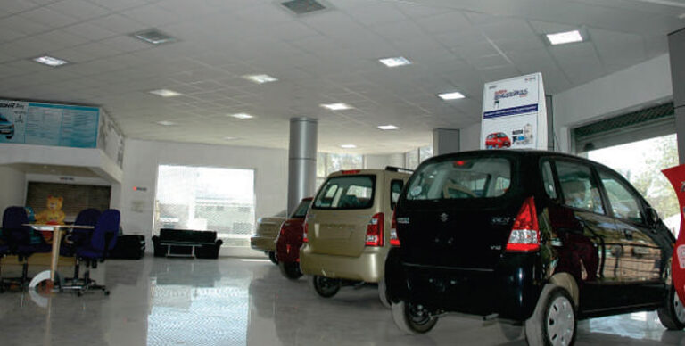 automobile-dealerships-and-logistics-4-768x388
