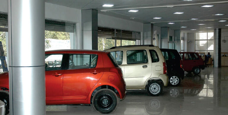 automobile-dealerships-and-logistics-768x388