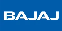 bajaj