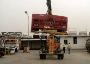 c-and-f-1-300x214