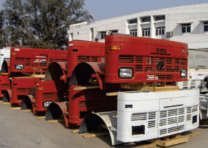 c-and-f-3-300x214