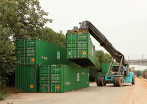 port-operation-1-300x214