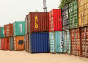 port-operation-2-300x214