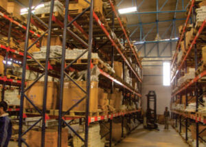 warehouse-1-300x214