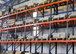 warehouse-3-300x214