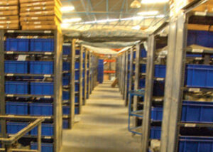 warehouse-4-300x214