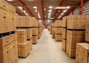 warehouse-5-300x214
